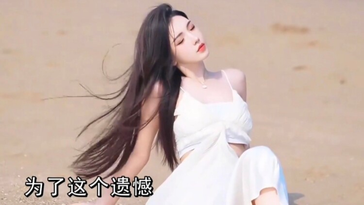 入夜对她上瘾