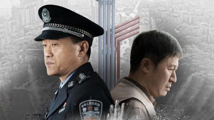 西红柿妹在霸总圈杀疯了的逆袭计划