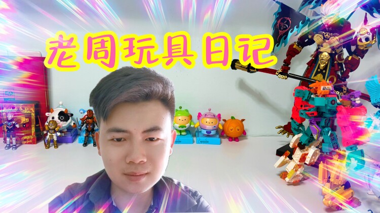 恃宠入婚