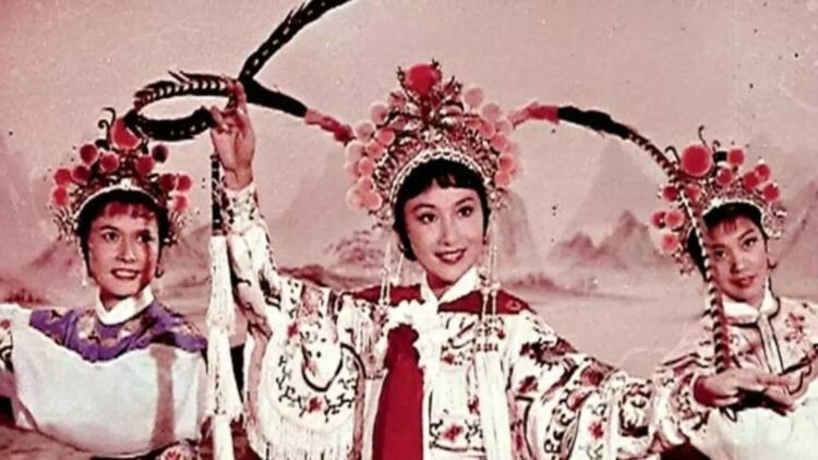 夫人要离婚首富老公他慌了