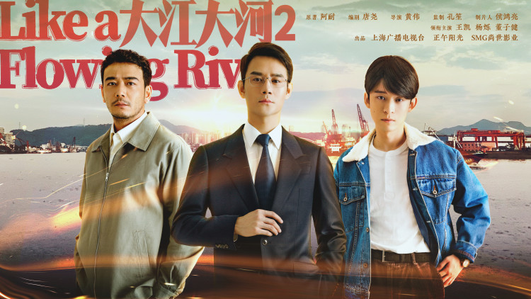 一胎五宝总裁爹地马甲藏不住的情感纠葛