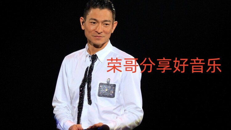厉总又被夫人拿捏了