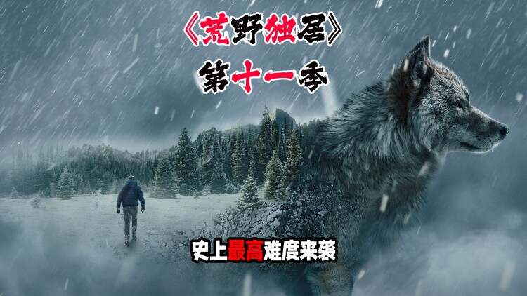 全员嫌疑人