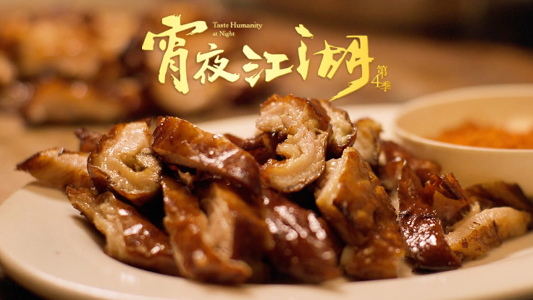 妈妈请戴皇冠