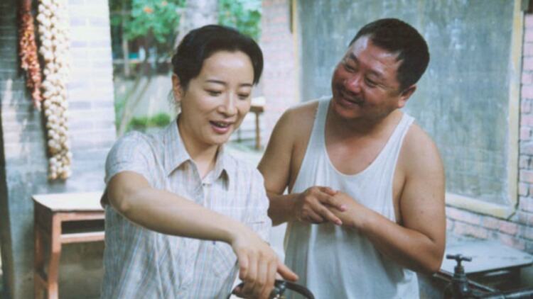 《霍总的掌中娇》的终成眷属