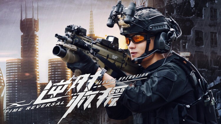 你是落在我生命里的光