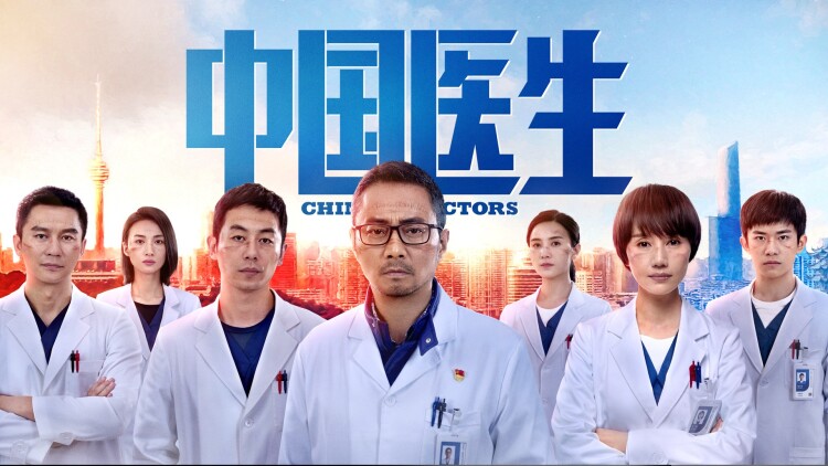 少年烦恼研究所