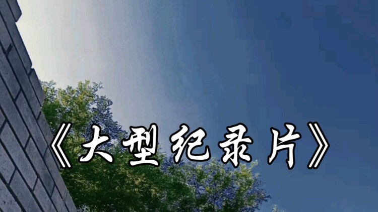 念念人间玉：友情与信任