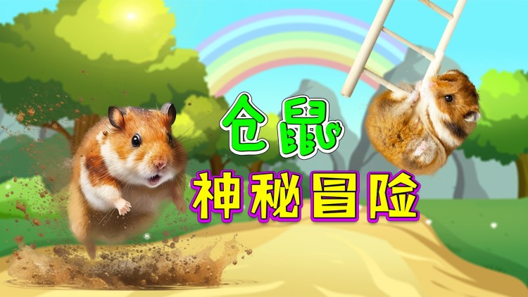 幸福三重奏第三季