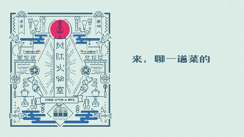 检查QQ空间设置与广告推送