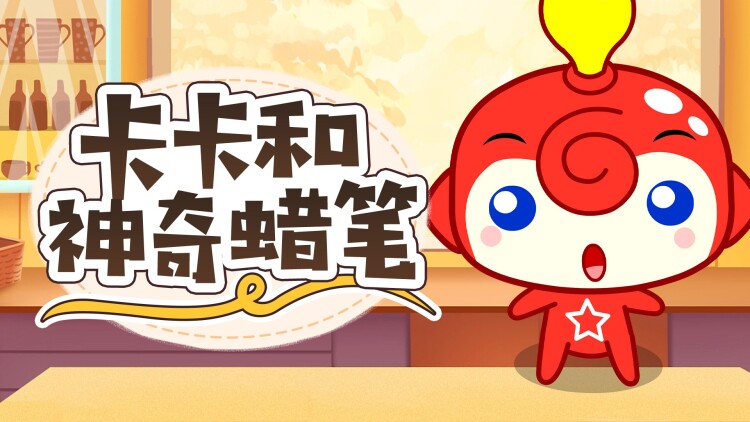 如何加速返修过程？