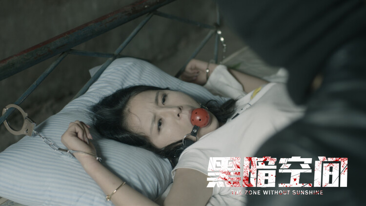 她儿砸被大佬盯上了——感情升温