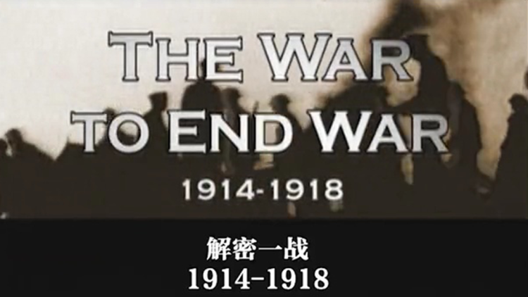 本小姐都重生了谁还搬砖啊