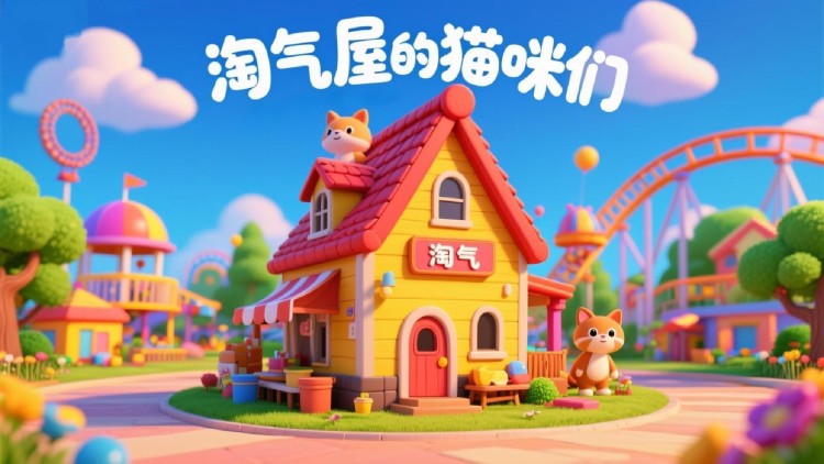 天天七点综
