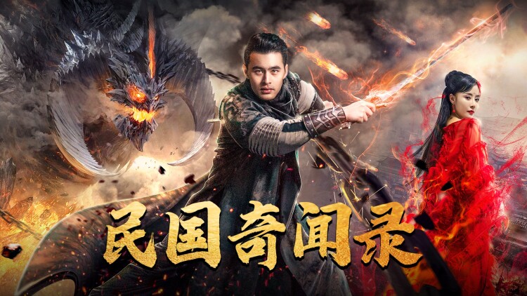 明白了什么？人生中的领悟与觉醒