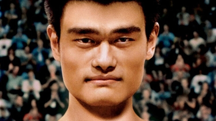 开播短剧季
