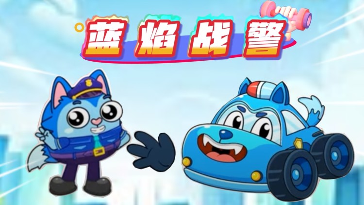 锦书难寄相思意：重逢的惊喜与悸动