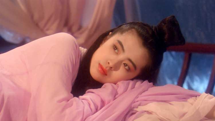 万界至尊