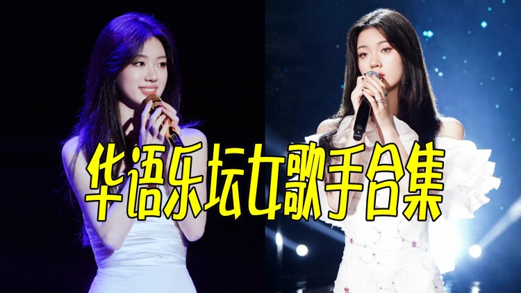 提升圈子的活跃度