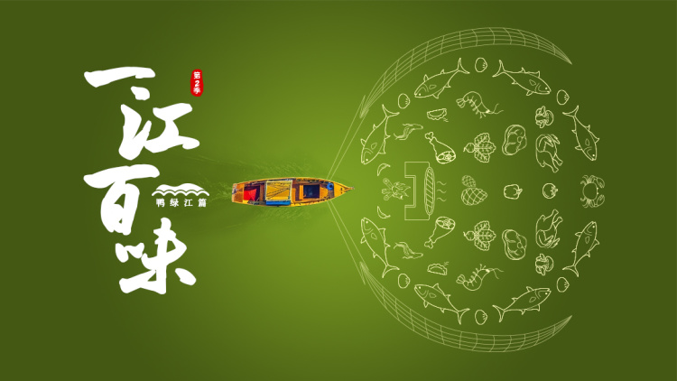 DDR与DDRII内存兼容性详解：你需要知道的一切