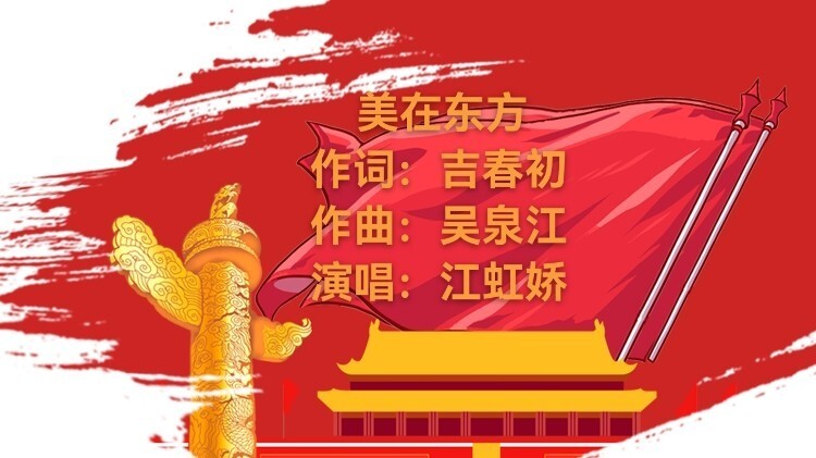 重活一次老娘谁也不惯着