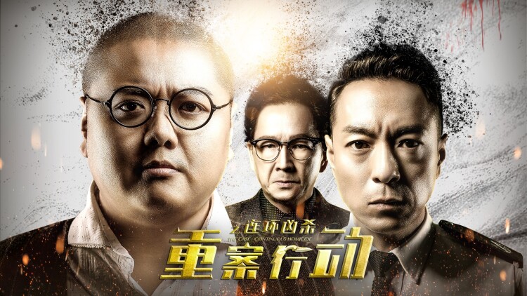 双宝来袭神秘大佬是男模