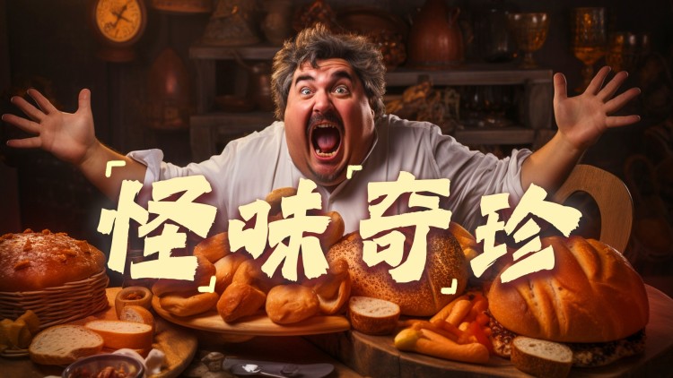 闪婚高冷机长大人：危机中的保护
