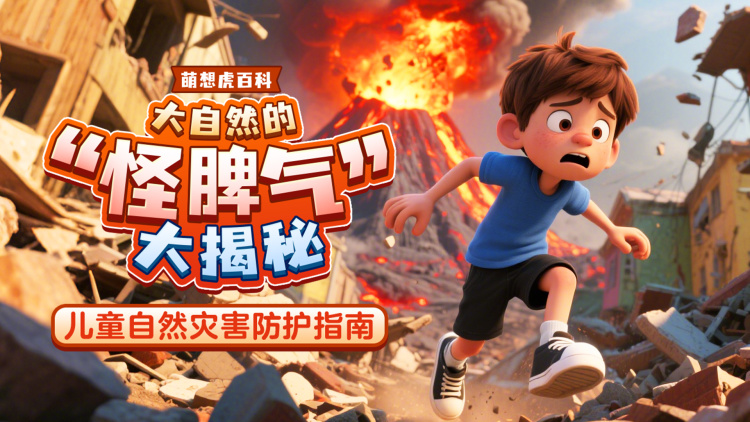 总裁替身不干了：决绝的离开