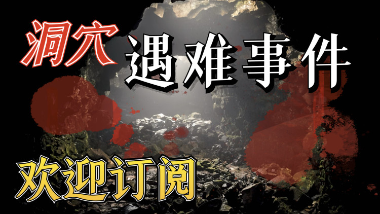 重回商界执掌九零年代：合作与竞争