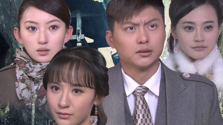 天才女儿陨落后我离婚不回头