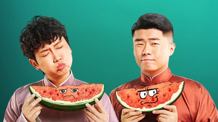 极速燃魂：首次对决
