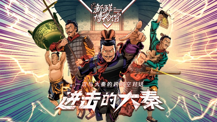 代领挂号信的基本要求
