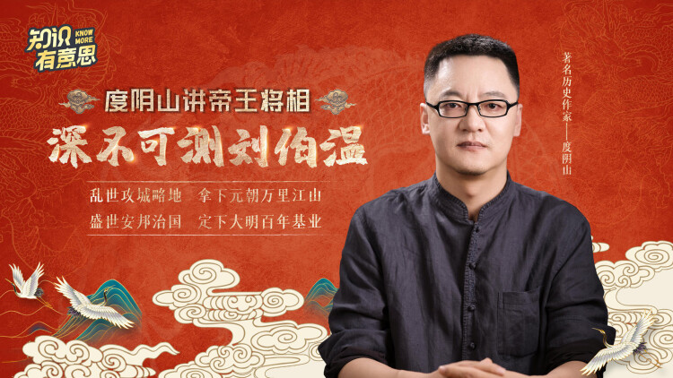 全世界倾听你