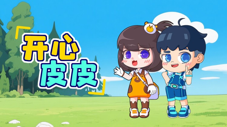 如何减少染发和烫发带来的伤害？