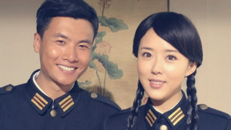 疯了吧厨神也敢裁
