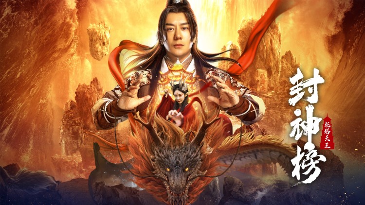 玫瑰的故事：绽放与未来