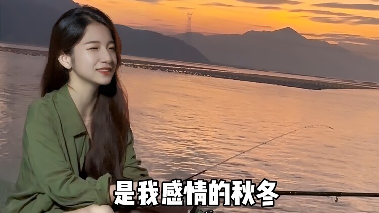 城中之城