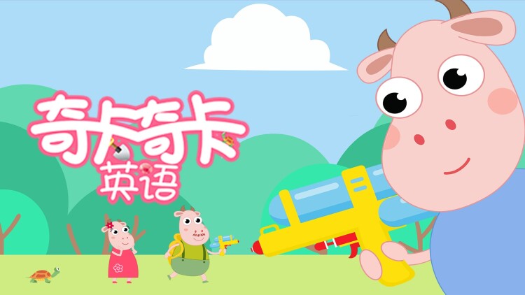 重生后我不做大哥：自我救赎与圆满结局