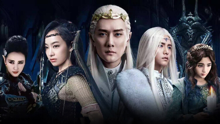 北京奥运场馆的遗产与未来
