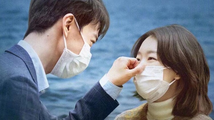 撩宠玫瑰