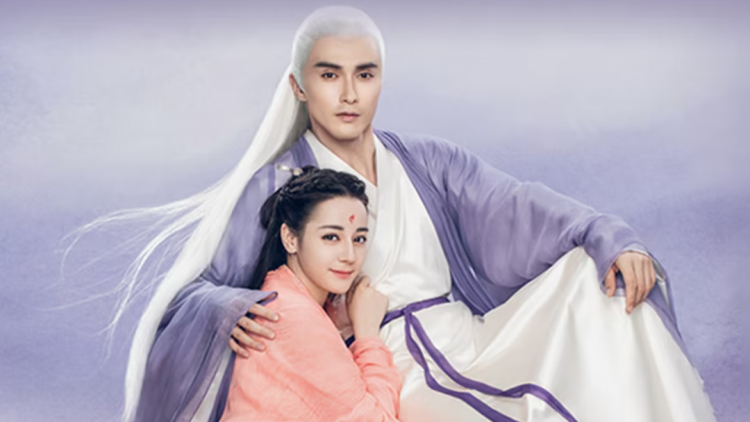 大佬你女儿被婆婆家欺负惨了
