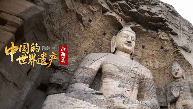 玄门侠侣
