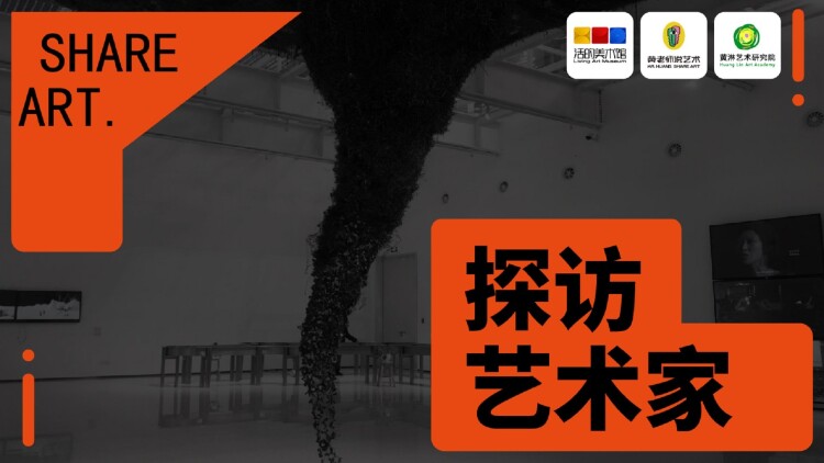 除间令