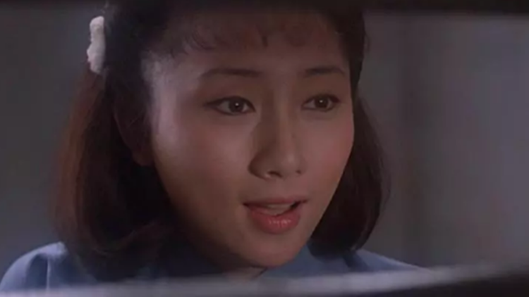 Q币购买渠道有哪些？