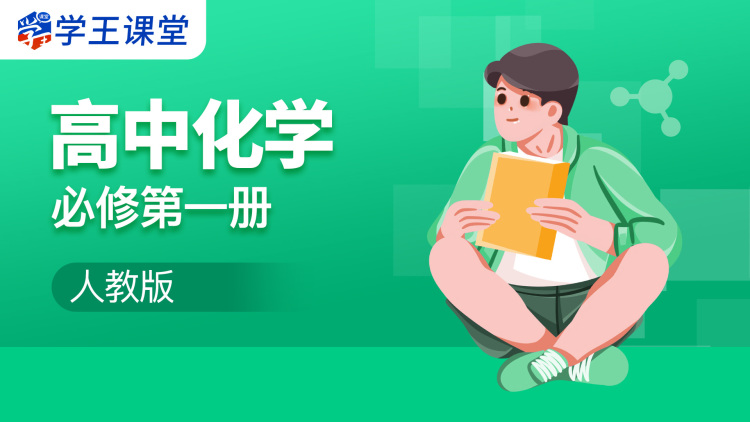 我的美男夫君