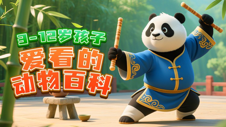 他就偏爱我