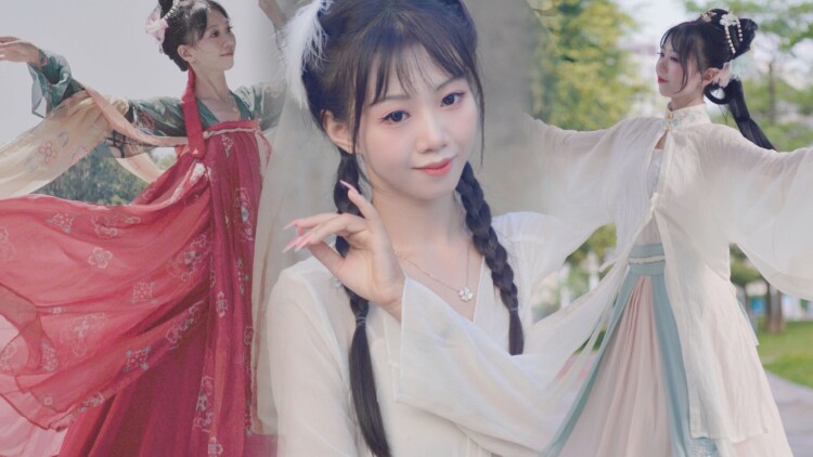 如果密码无法找回，如何进一步保护自己的信息？