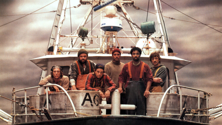 长相思之被遗忘的爱的离别