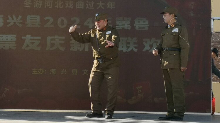 回到民国秒大仙——揭秘神秘力量的真相