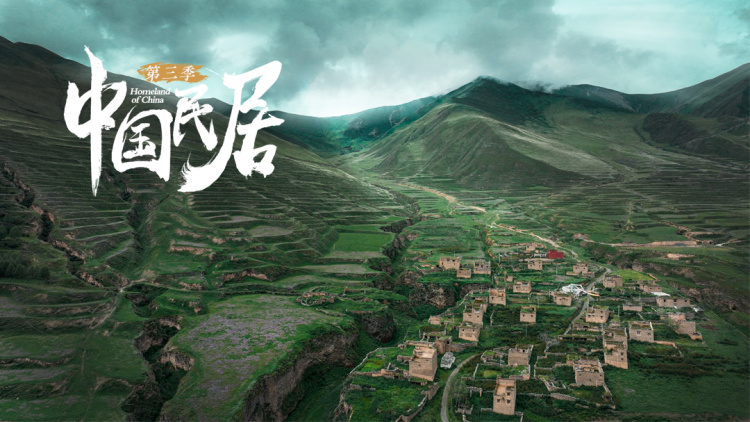 基督山小姐